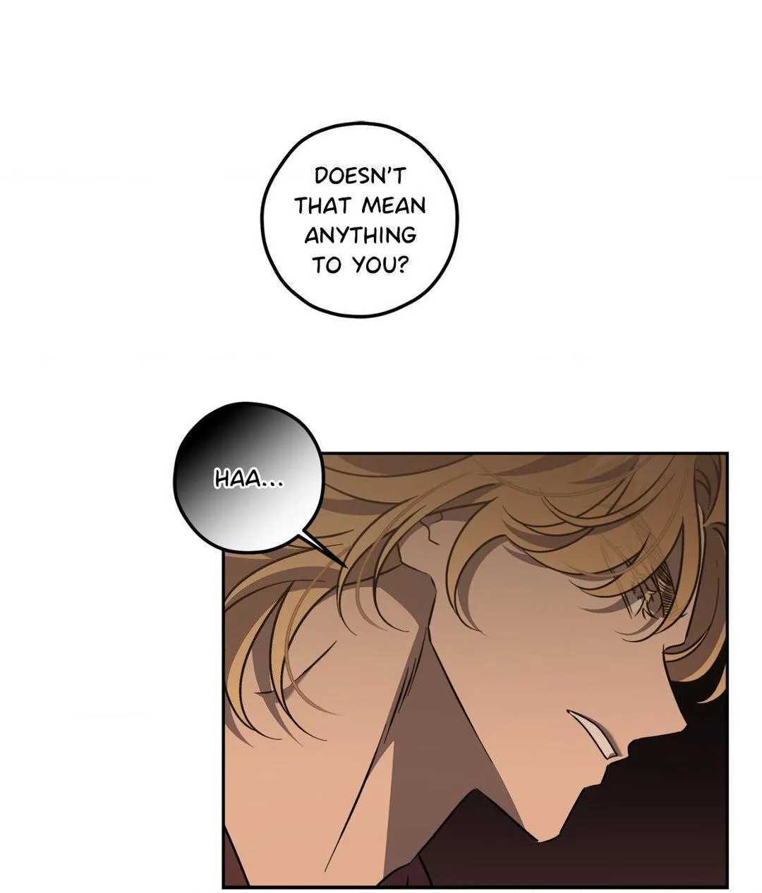 Murder on Sunset 19th Street - Chapter 11 Page 20