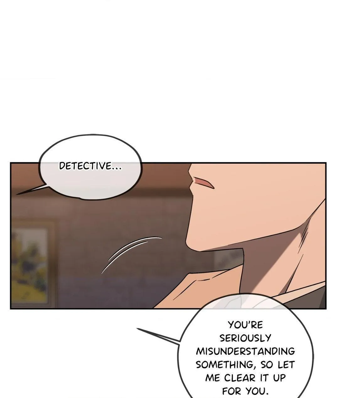 Murder on Sunset 19th Street - Chapter 11 Page 22