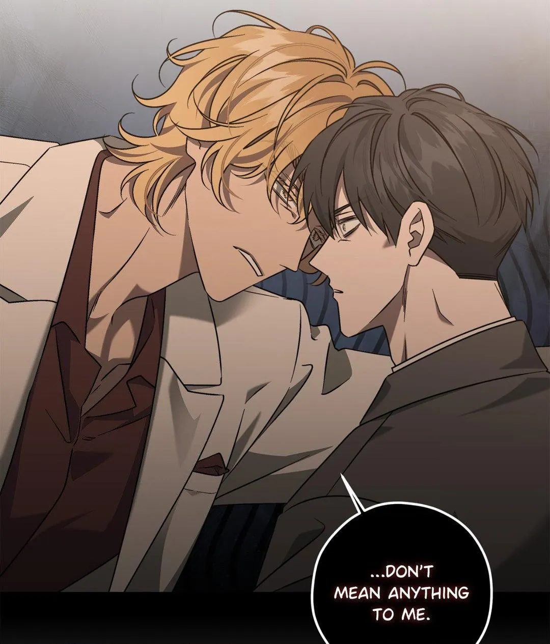Murder on Sunset 19th Street - Chapter 11 Page 24