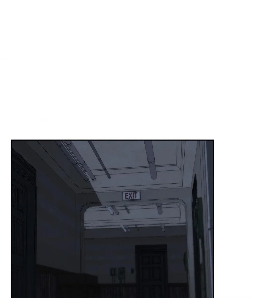 Murder on Sunset 19th Street - Chapter 11 Page 27