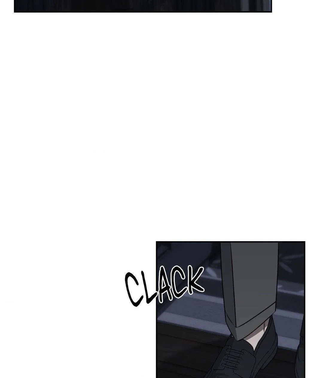 Murder on Sunset 19th Street - Chapter 11 Page 28