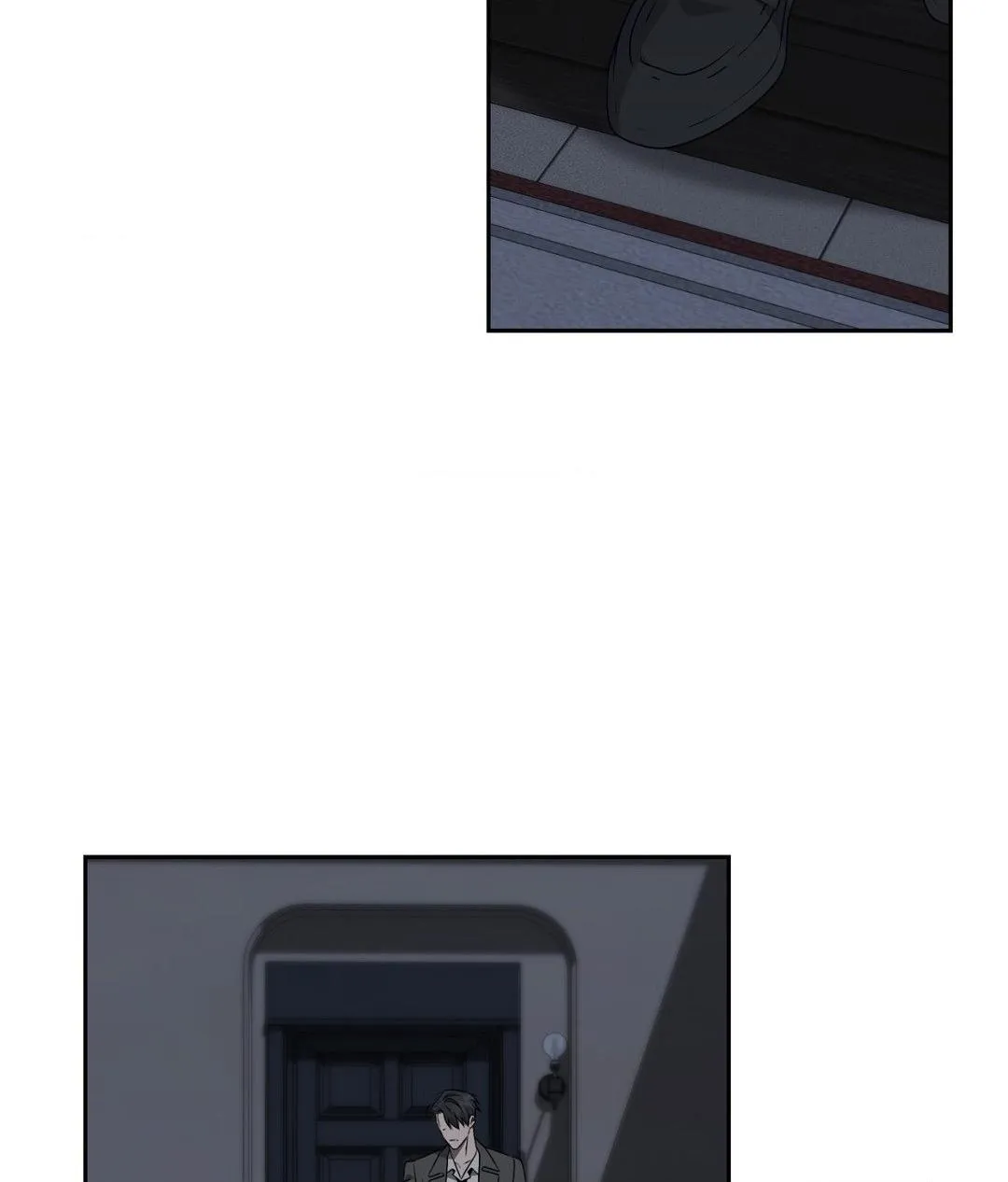 Murder on Sunset 19th Street - Chapter 11 Page 29