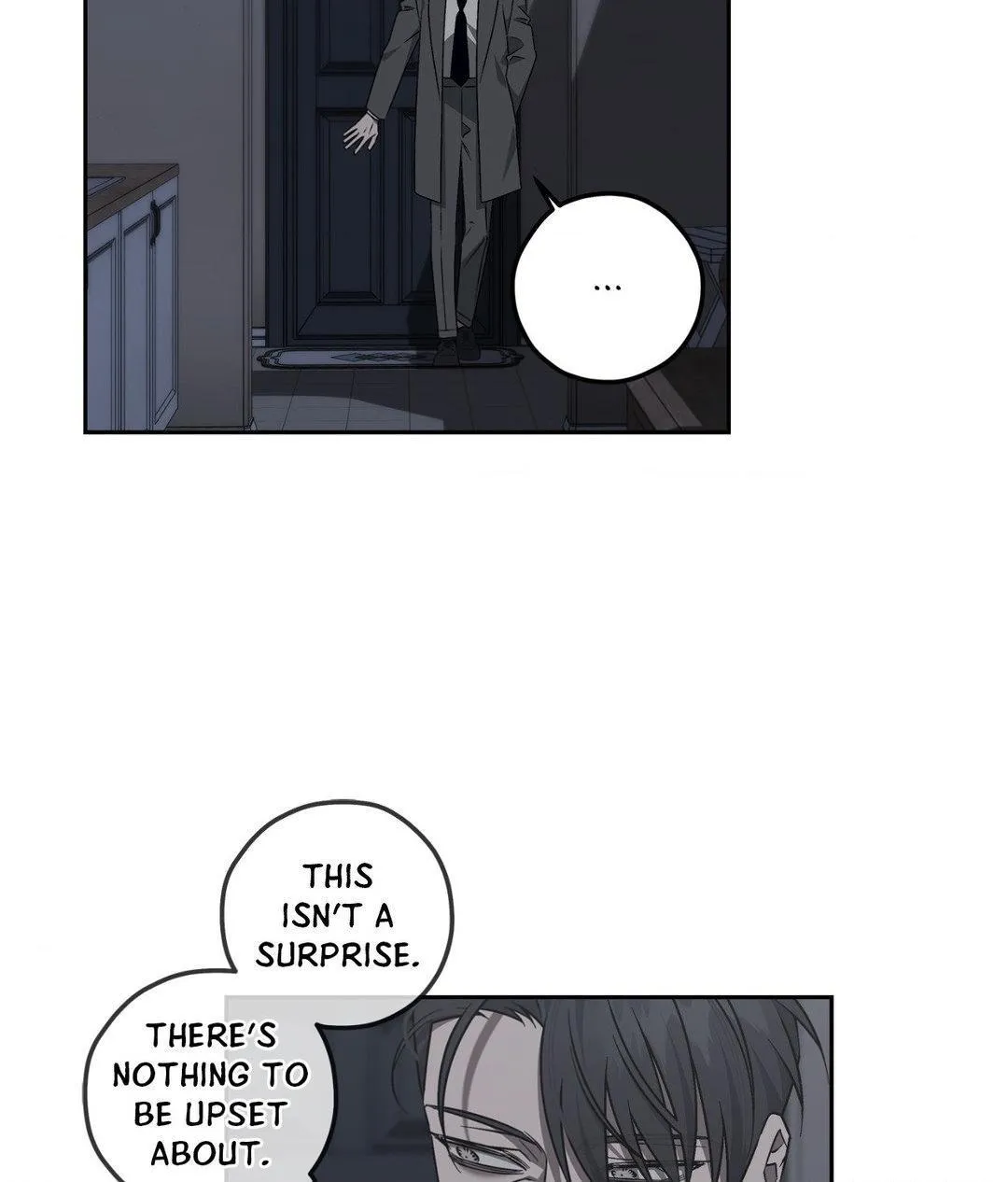 Murder on Sunset 19th Street - Chapter 11 Page 30
