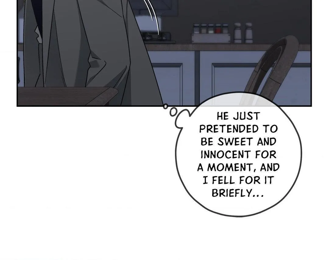 Murder on Sunset 19th Street - Chapter 11 Page 32