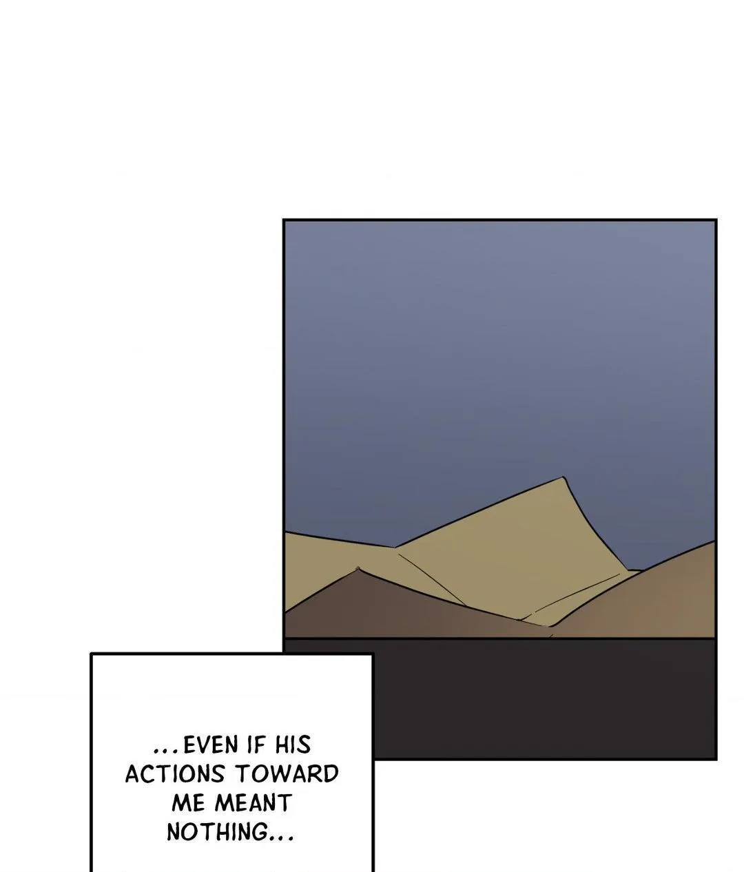 Murder on Sunset 19th Street - Chapter 11 Page 34