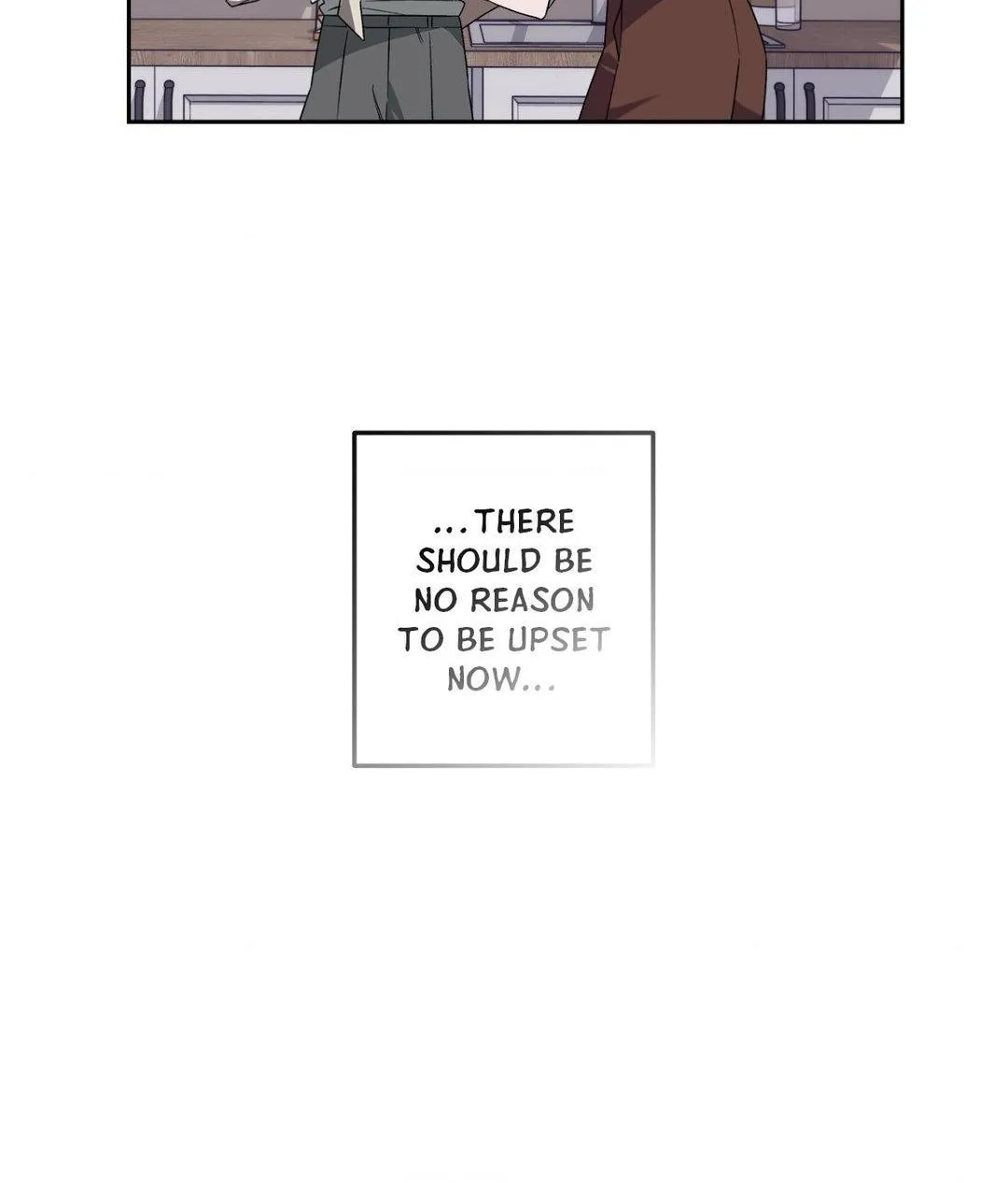 Murder on Sunset 19th Street - Chapter 11 Page 36