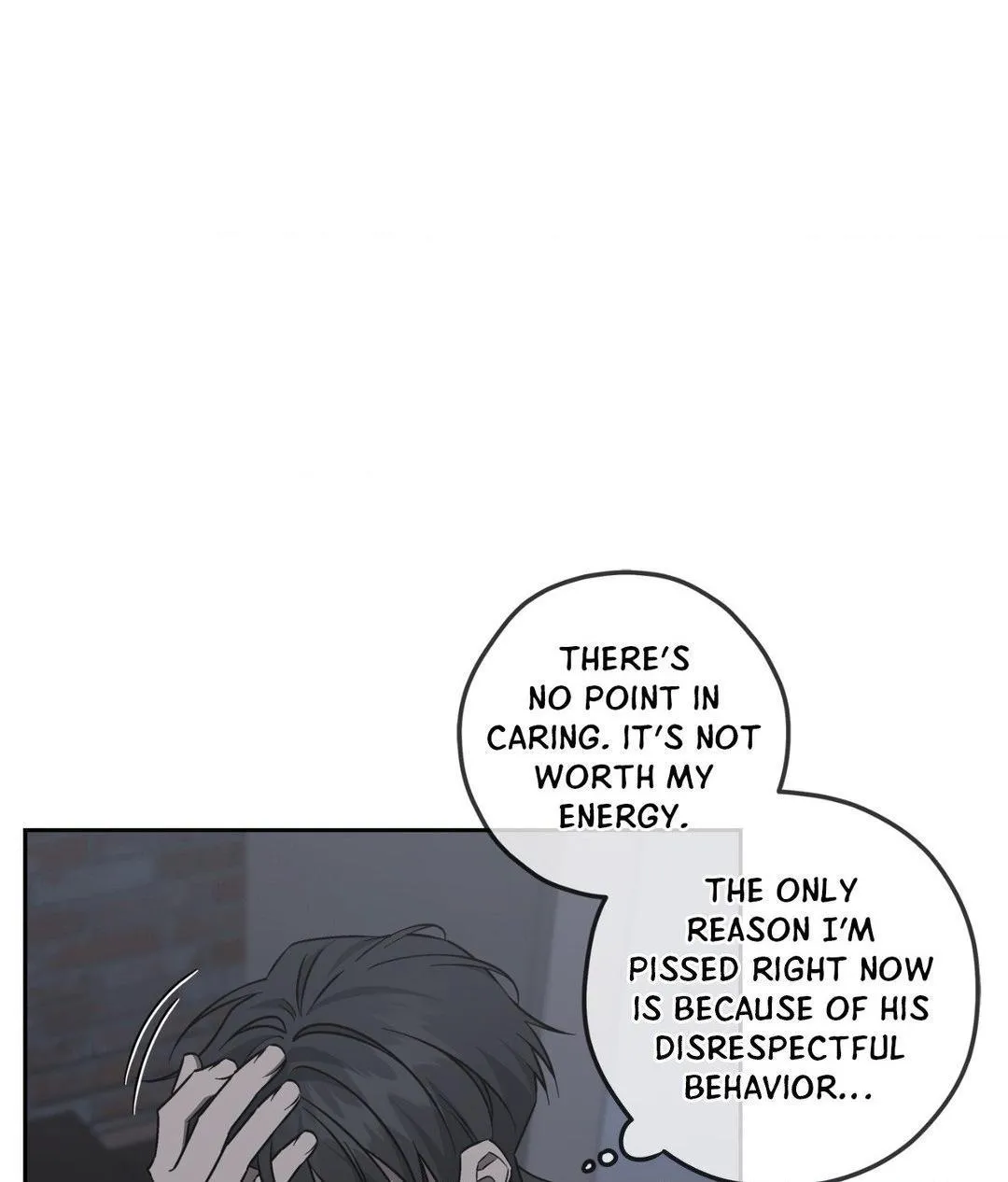 Murder on Sunset 19th Street - Chapter 11 Page 37
