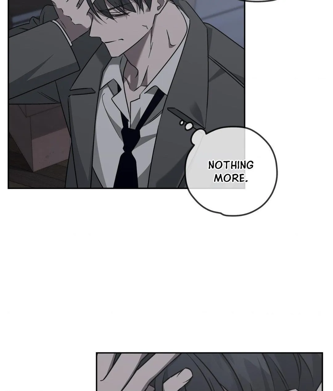 Murder on Sunset 19th Street - Chapter 11 Page 38