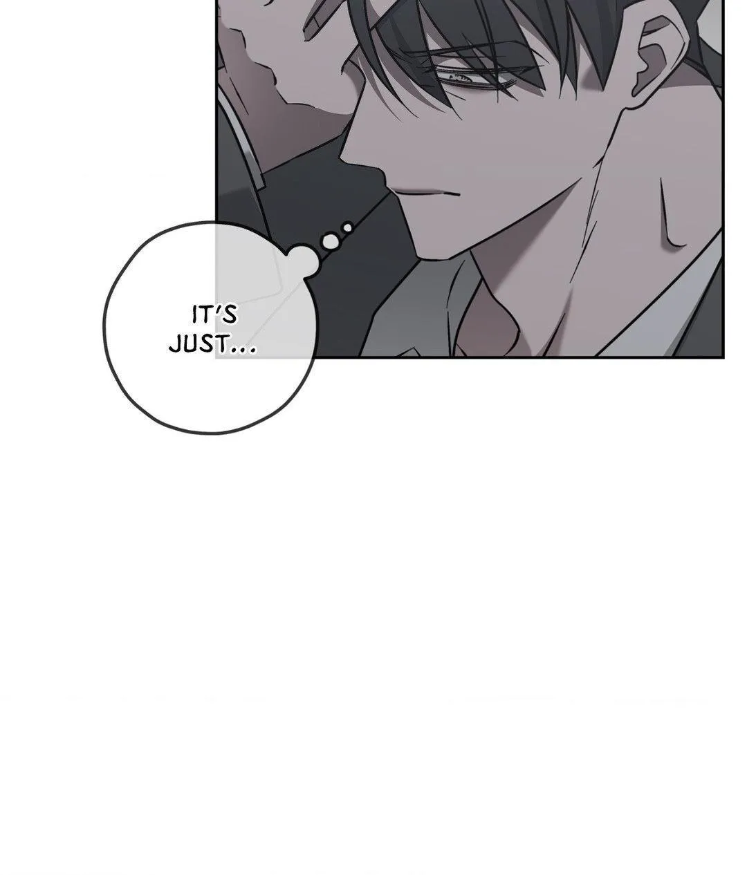 Murder on Sunset 19th Street - Chapter 11 Page 39