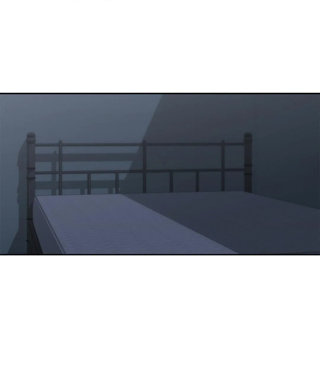 Murder on Sunset 19th Street - Chapter 11 Page 43