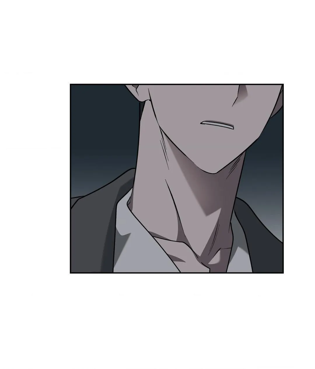 Murder on Sunset 19th Street - Chapter 11 Page 45