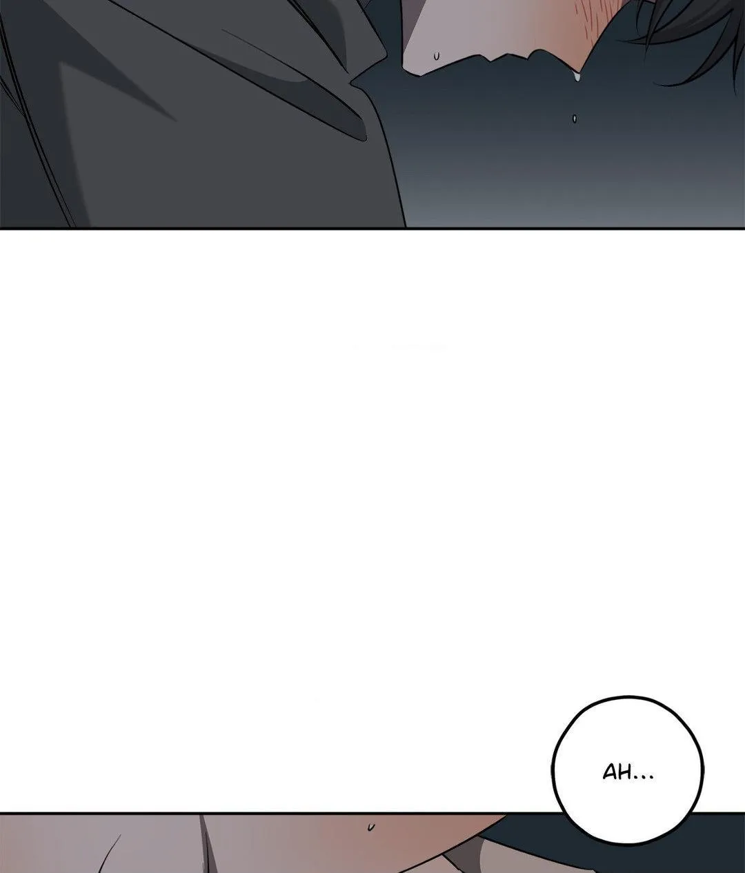 Murder on Sunset 19th Street - Chapter 11 Page 51