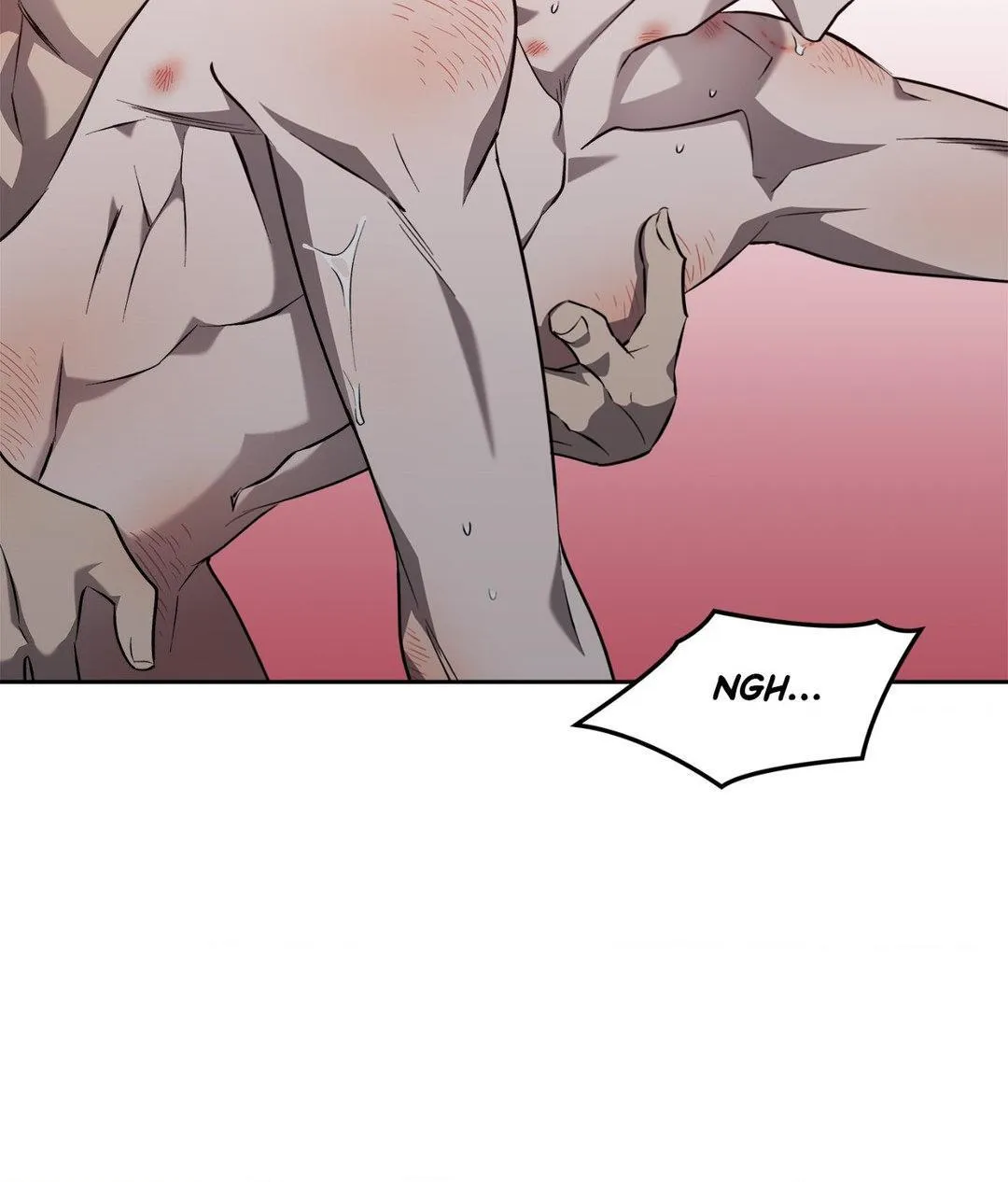 Murder on Sunset 19th Street - Chapter 11 Page 54