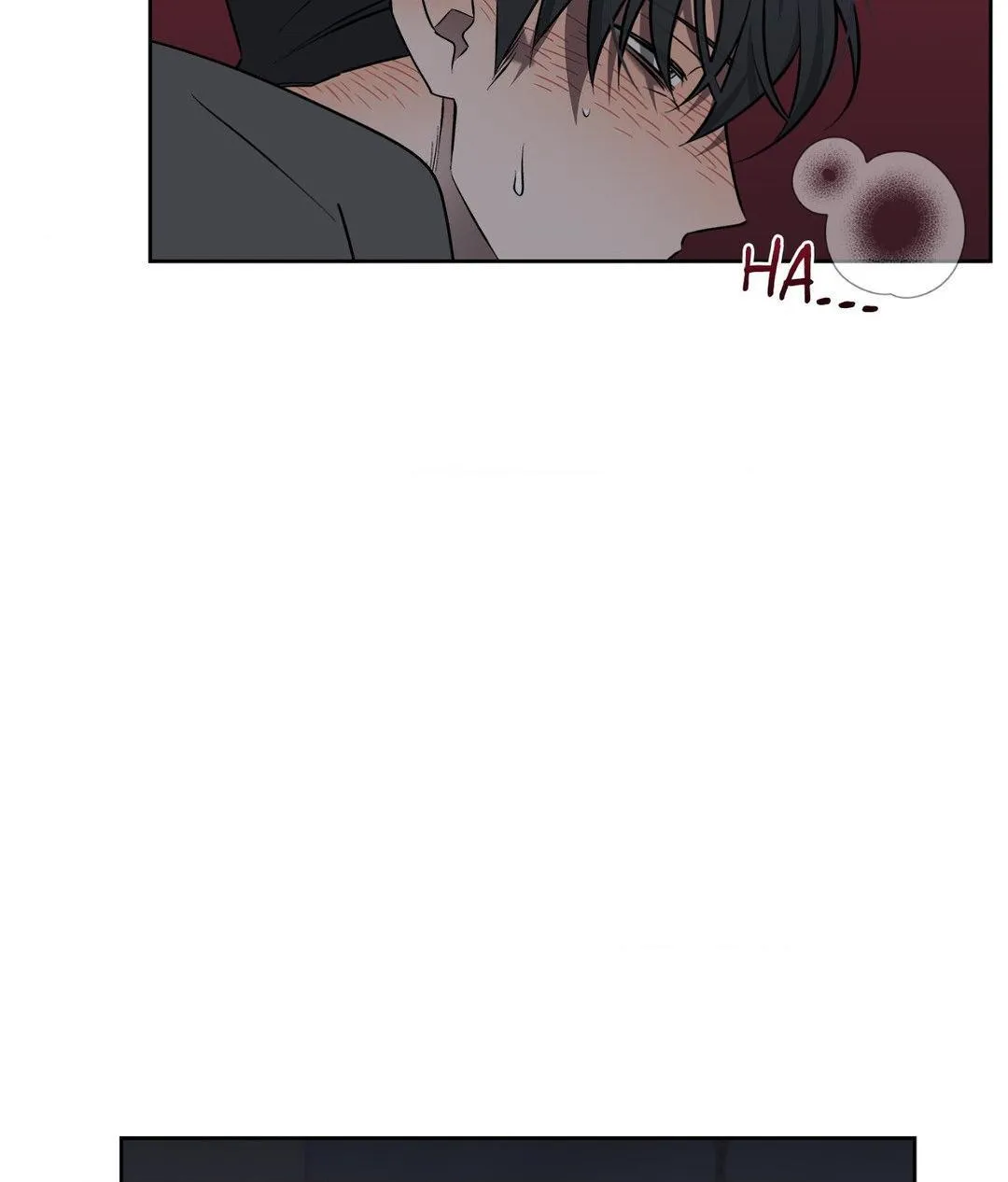 Murder on Sunset 19th Street - Chapter 11 Page 56