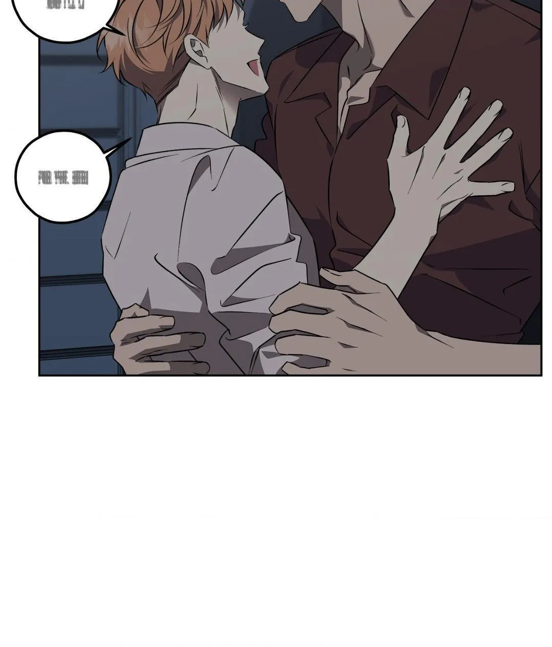 Murder on Sunset 19th Street - Chapter 11 Page 61