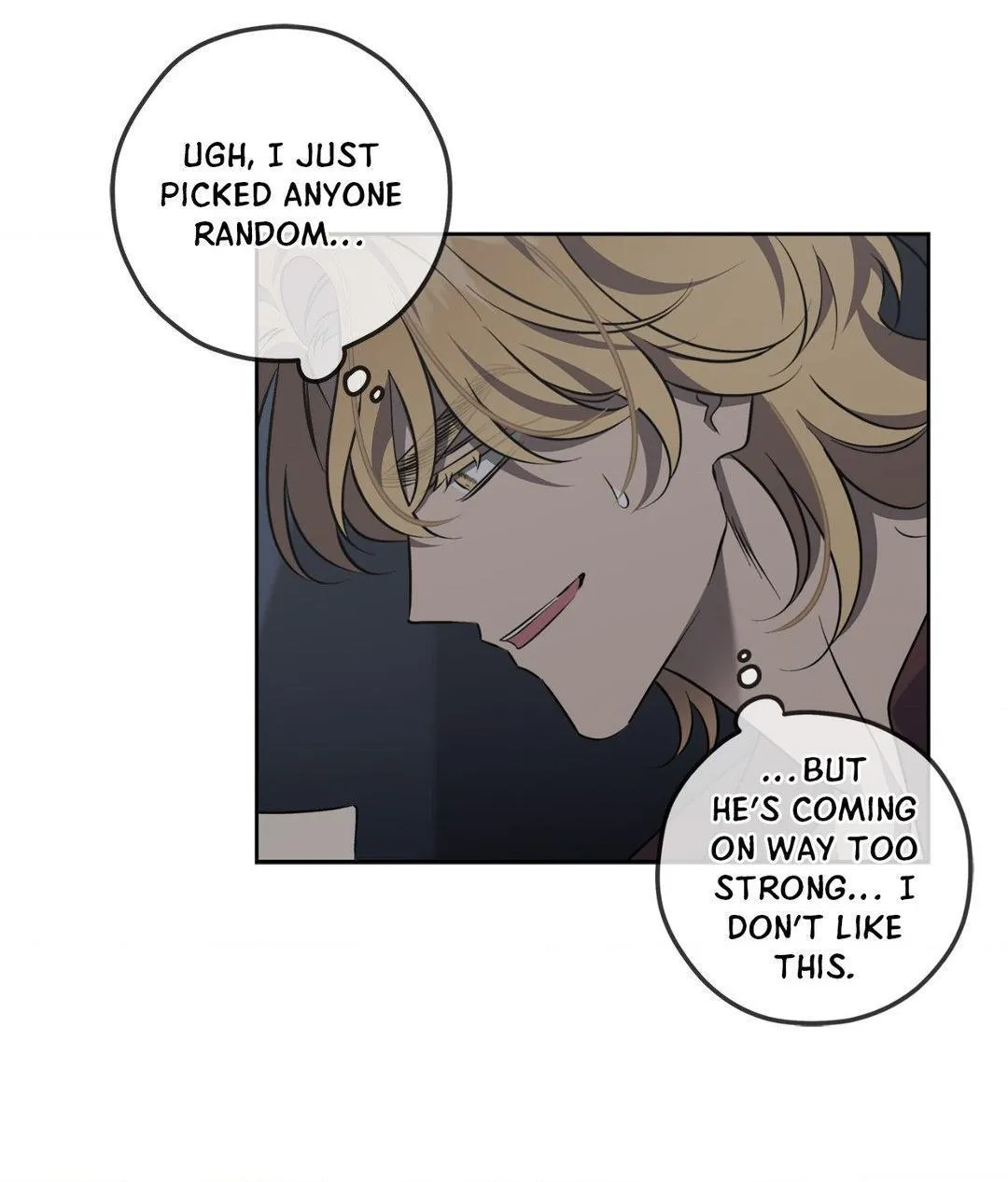 Murder on Sunset 19th Street - Chapter 11 Page 62