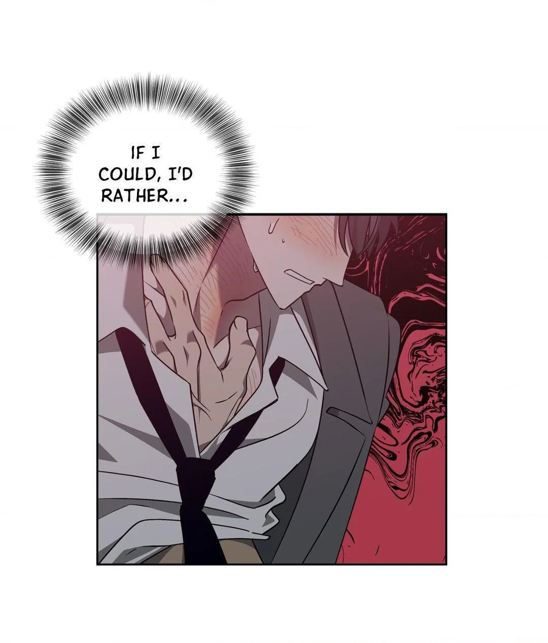 Murder on Sunset 19th Street - Chapter 11 Page 64