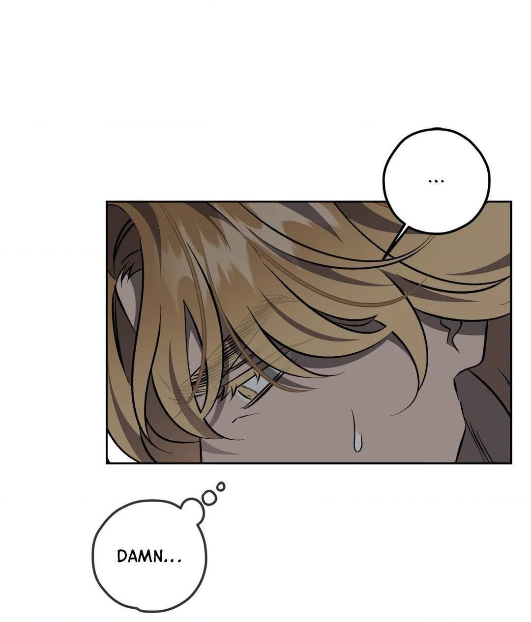 Murder on Sunset 19th Street - Chapter 11 Page 65