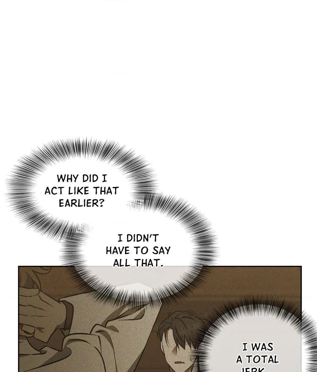 Murder on Sunset 19th Street - Chapter 11 Page 66