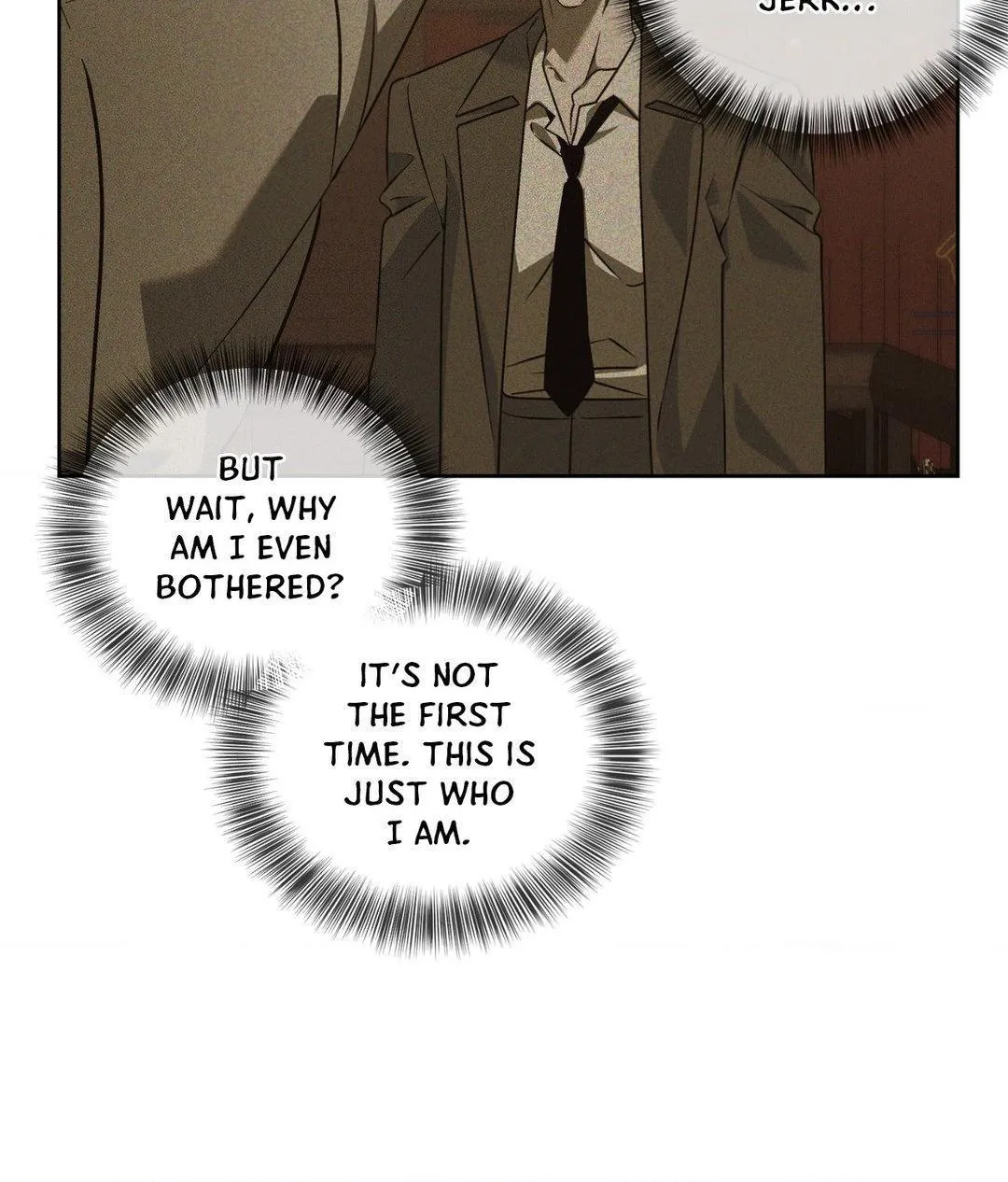 Murder on Sunset 19th Street - Chapter 11 Page 67
