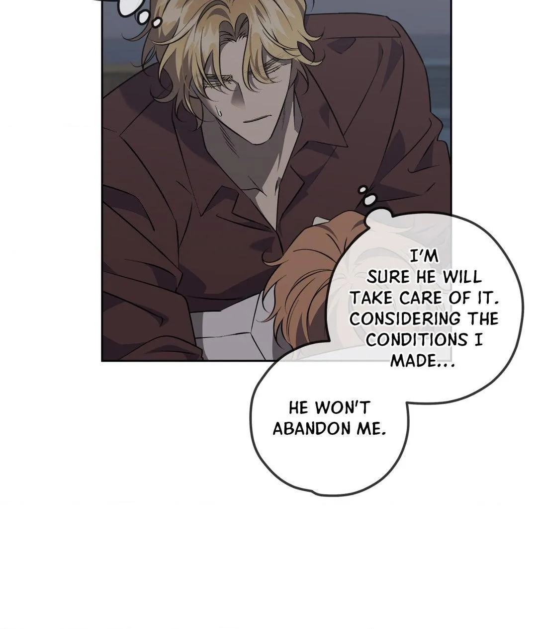 Murder on Sunset 19th Street - Chapter 11 Page 71