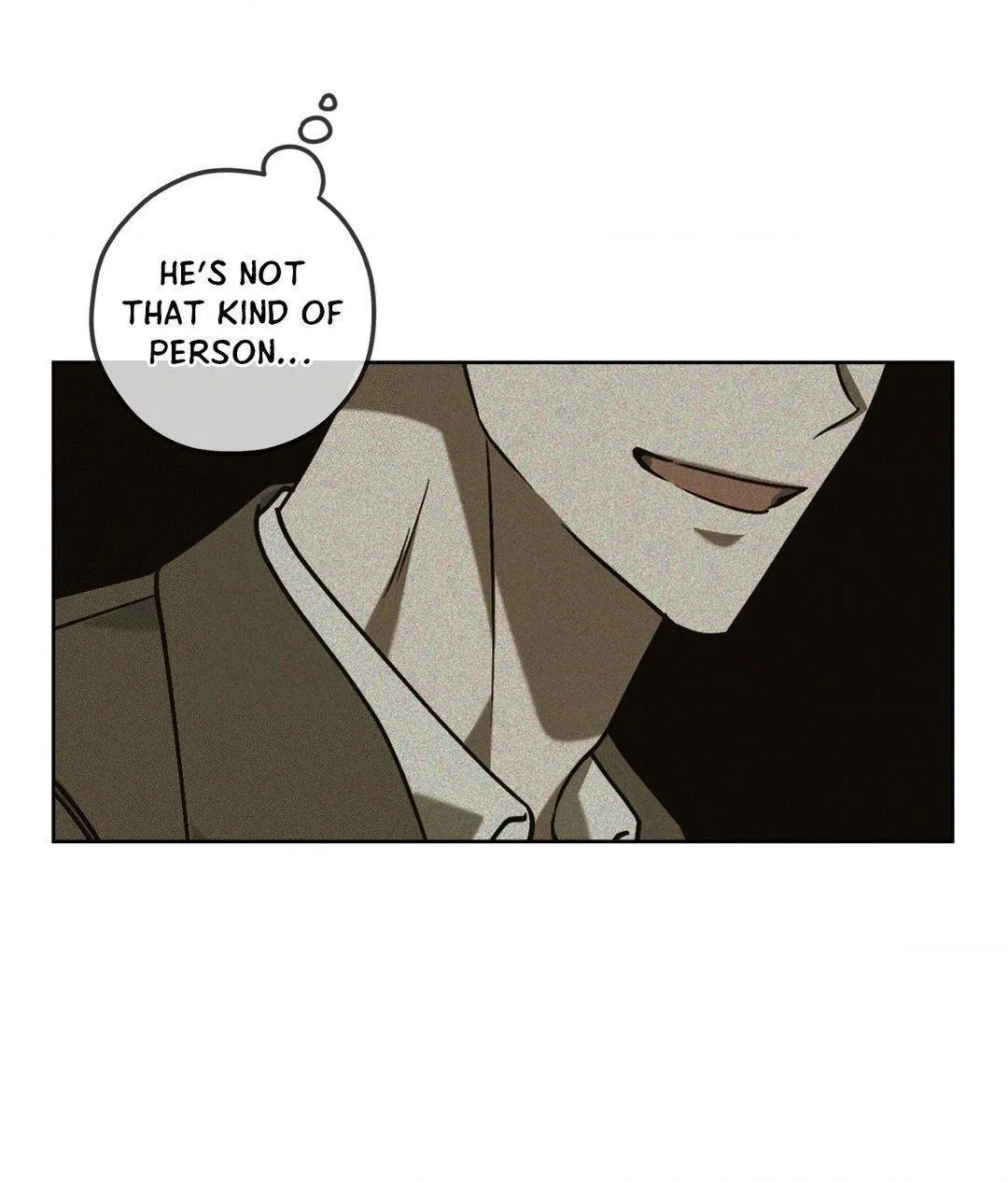 Murder on Sunset 19th Street - Chapter 11 Page 72