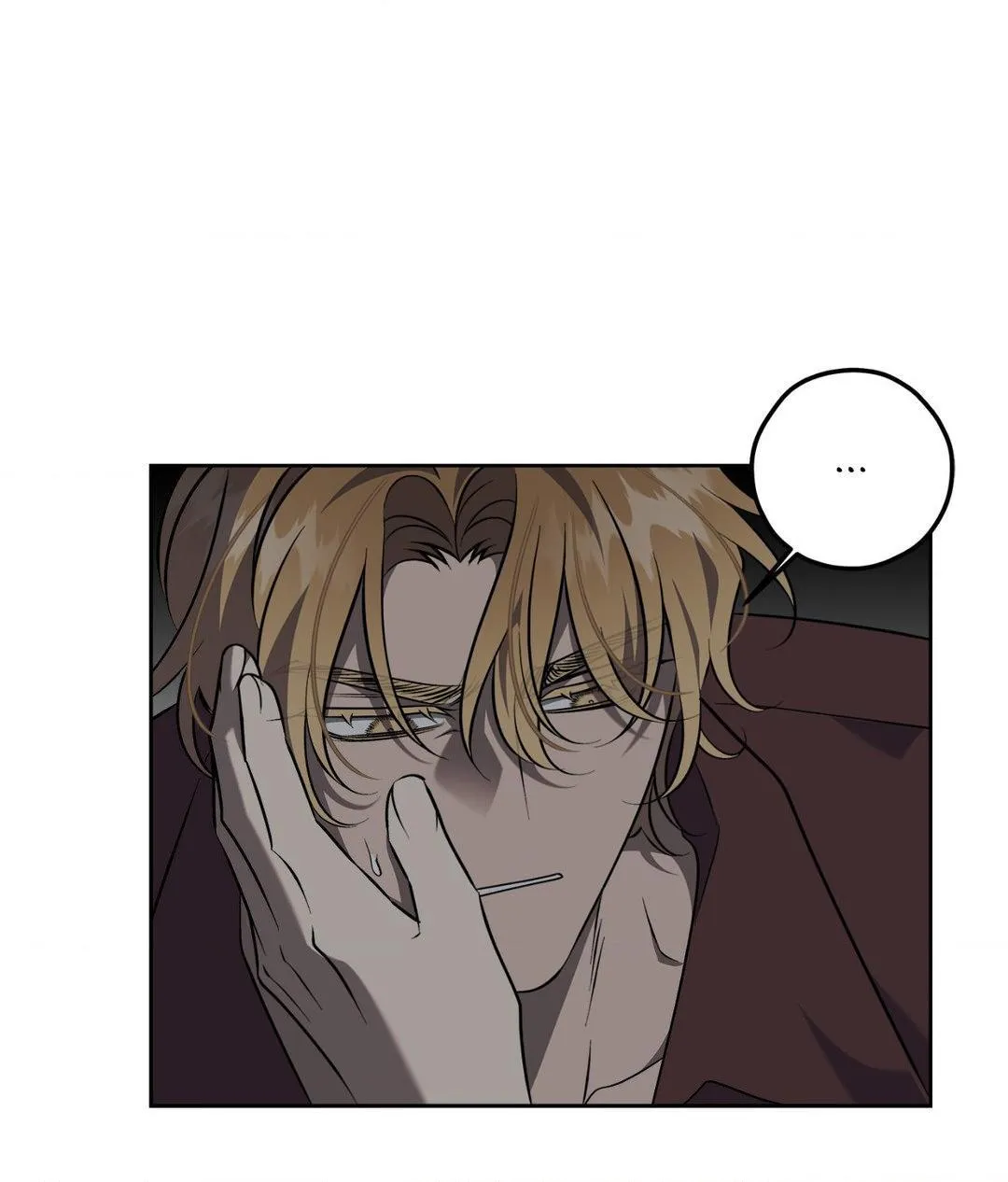 Murder on Sunset 19th Street - Chapter 11 Page 73