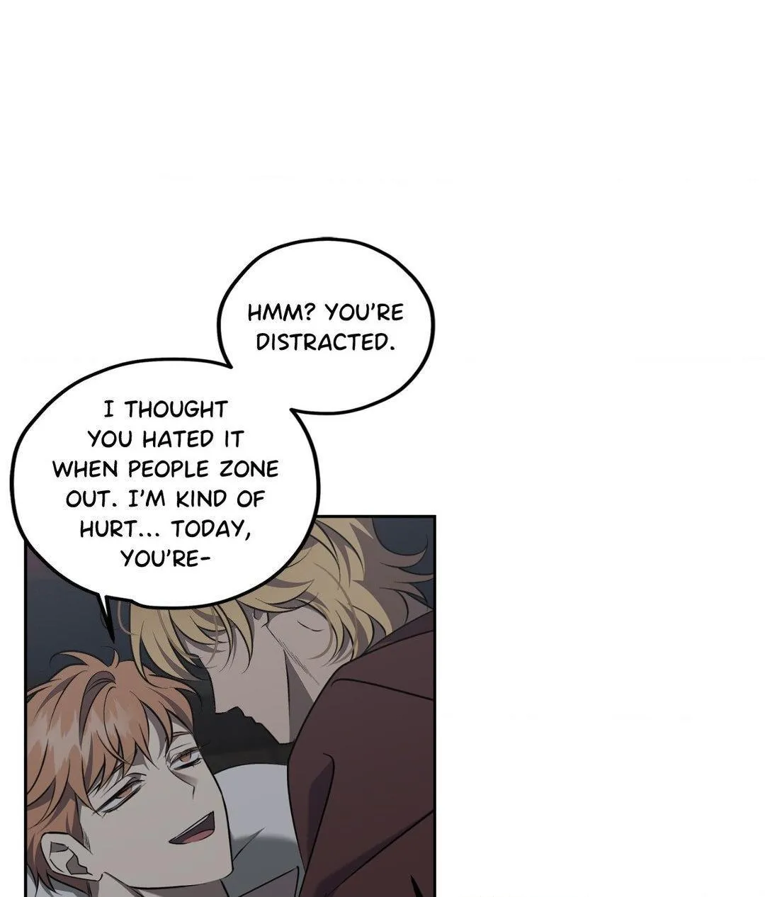 Murder on Sunset 19th Street - Chapter 11 Page 75