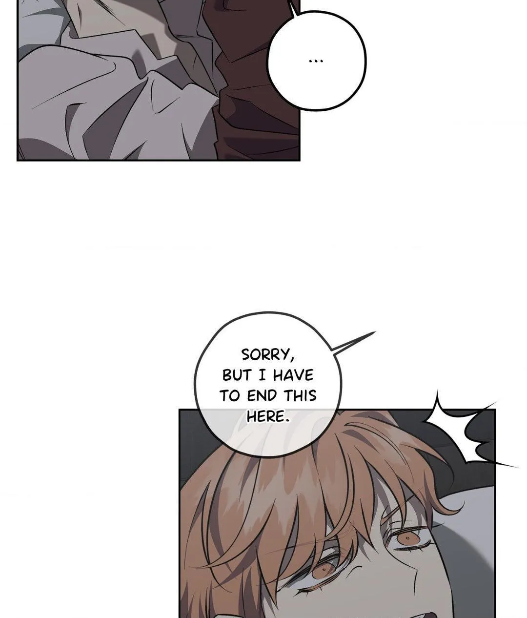 Murder on Sunset 19th Street - Chapter 11 Page 76