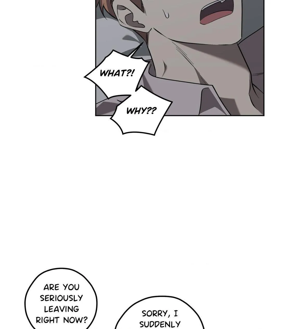 Murder on Sunset 19th Street - Chapter 11 Page 77