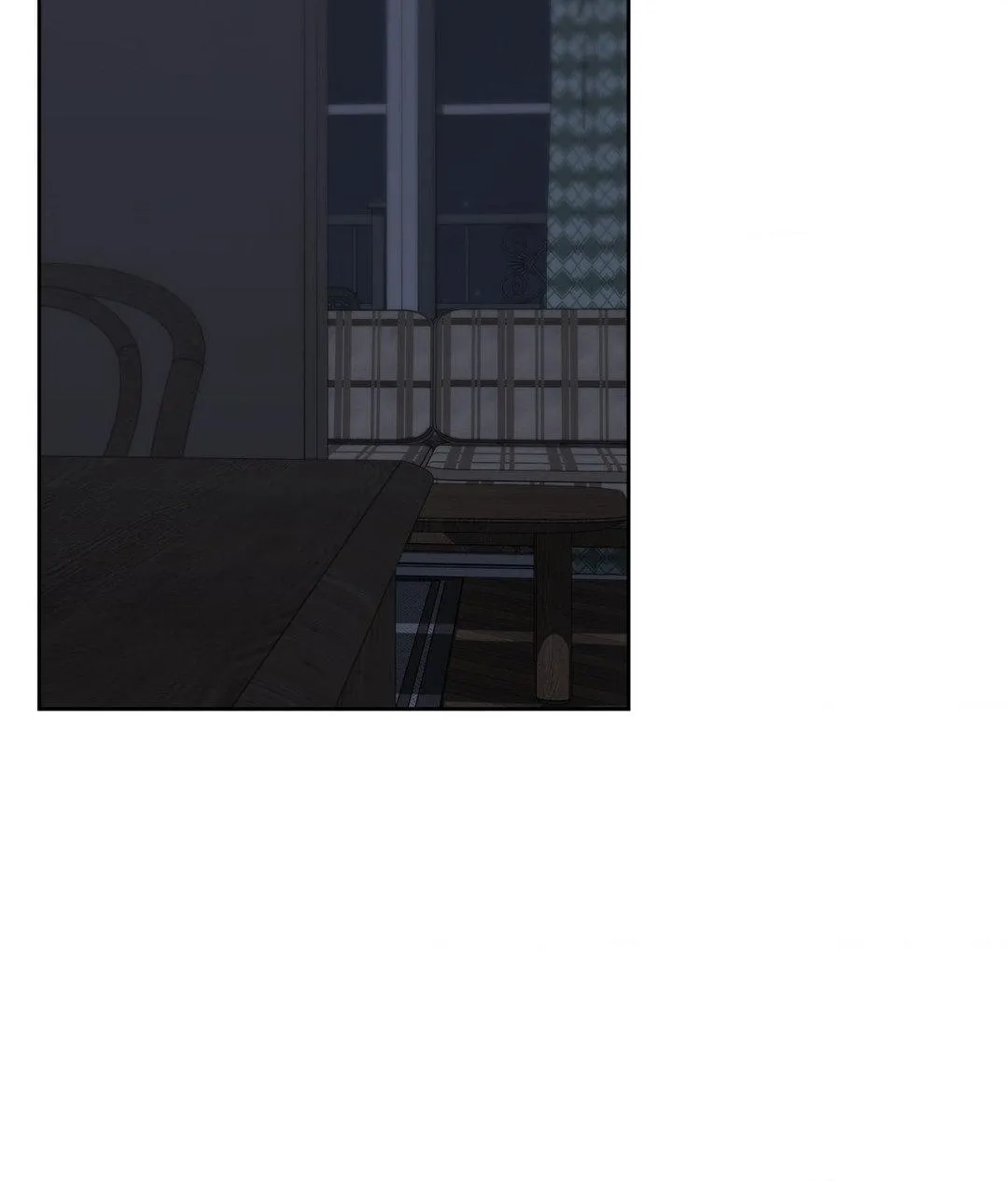 Murder on Sunset 19th Street - Chapter 12 Page 2