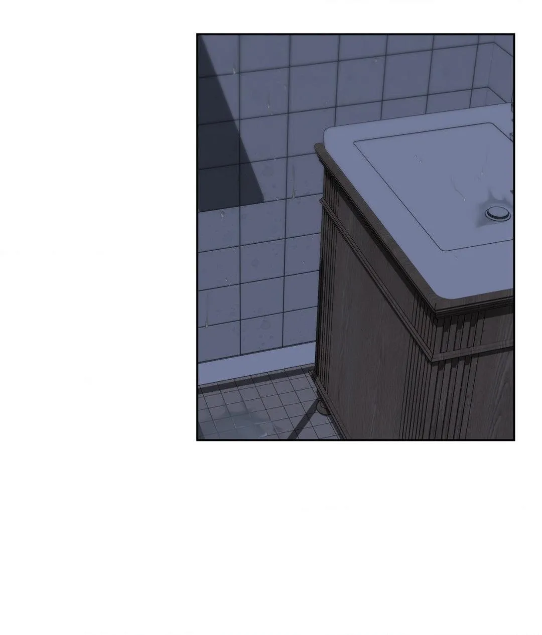 Murder on Sunset 19th Street - Chapter 12 Page 3