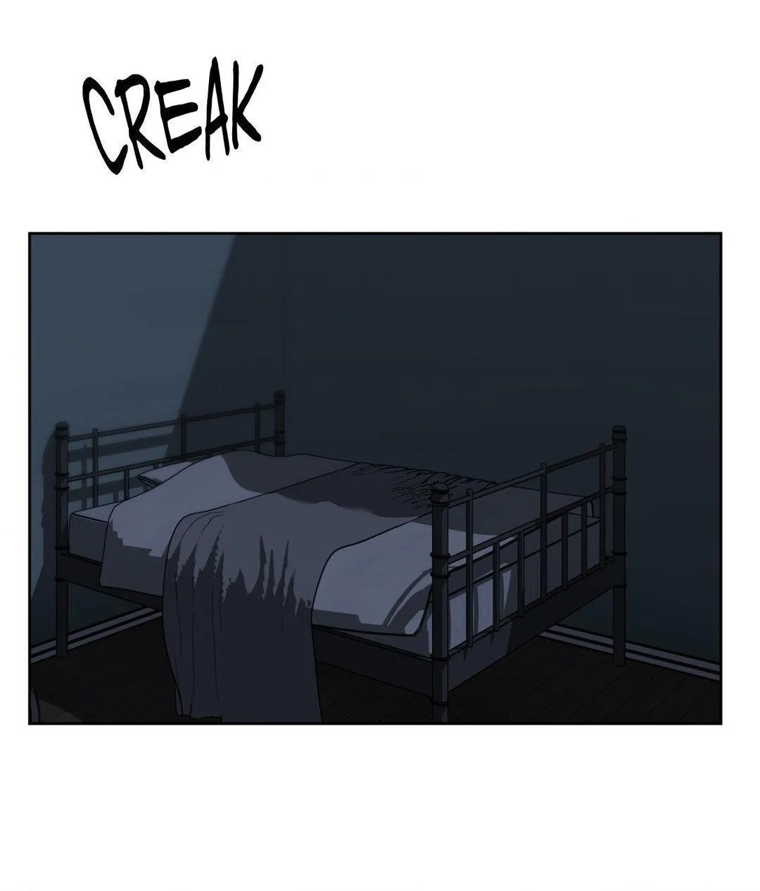 Murder on Sunset 19th Street - Chapter 12 Page 4