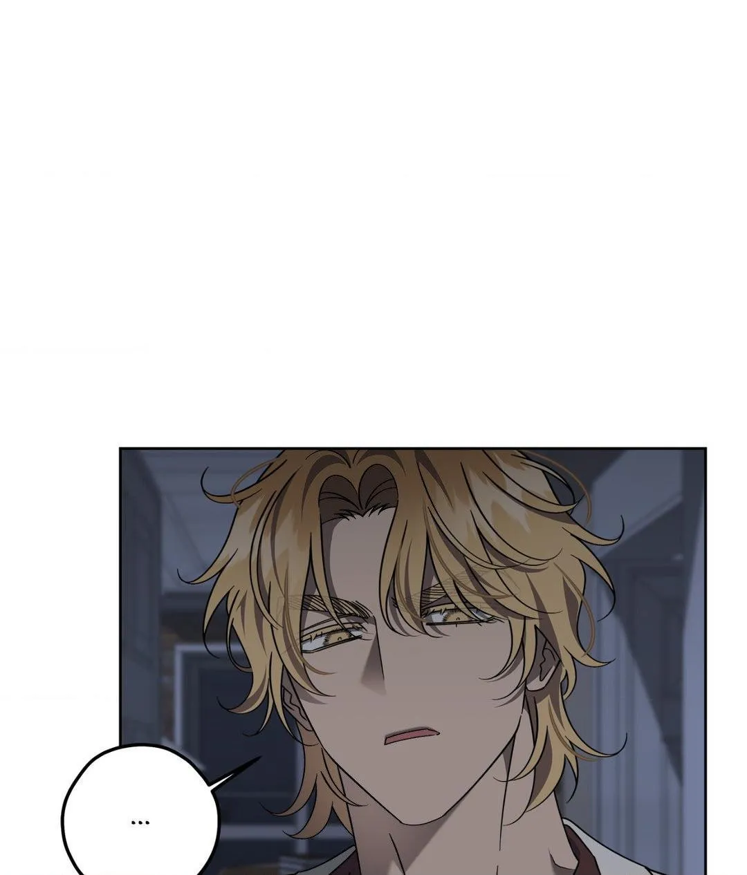 Murder on Sunset 19th Street - Chapter 12 Page 6