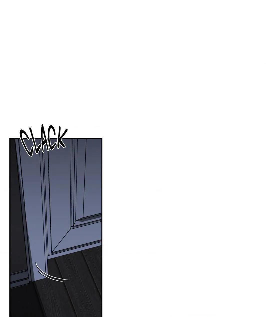 Murder on Sunset 19th Street - Chapter 12 Page 8