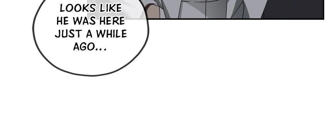 Murder on Sunset 19th Street - Chapter 12 Page 10