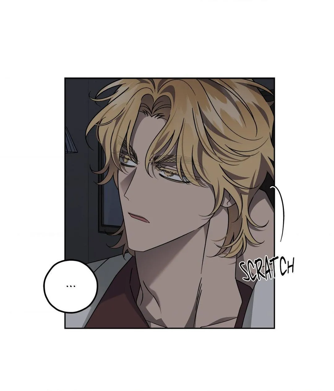 Murder on Sunset 19th Street - Chapter 12 Page 11