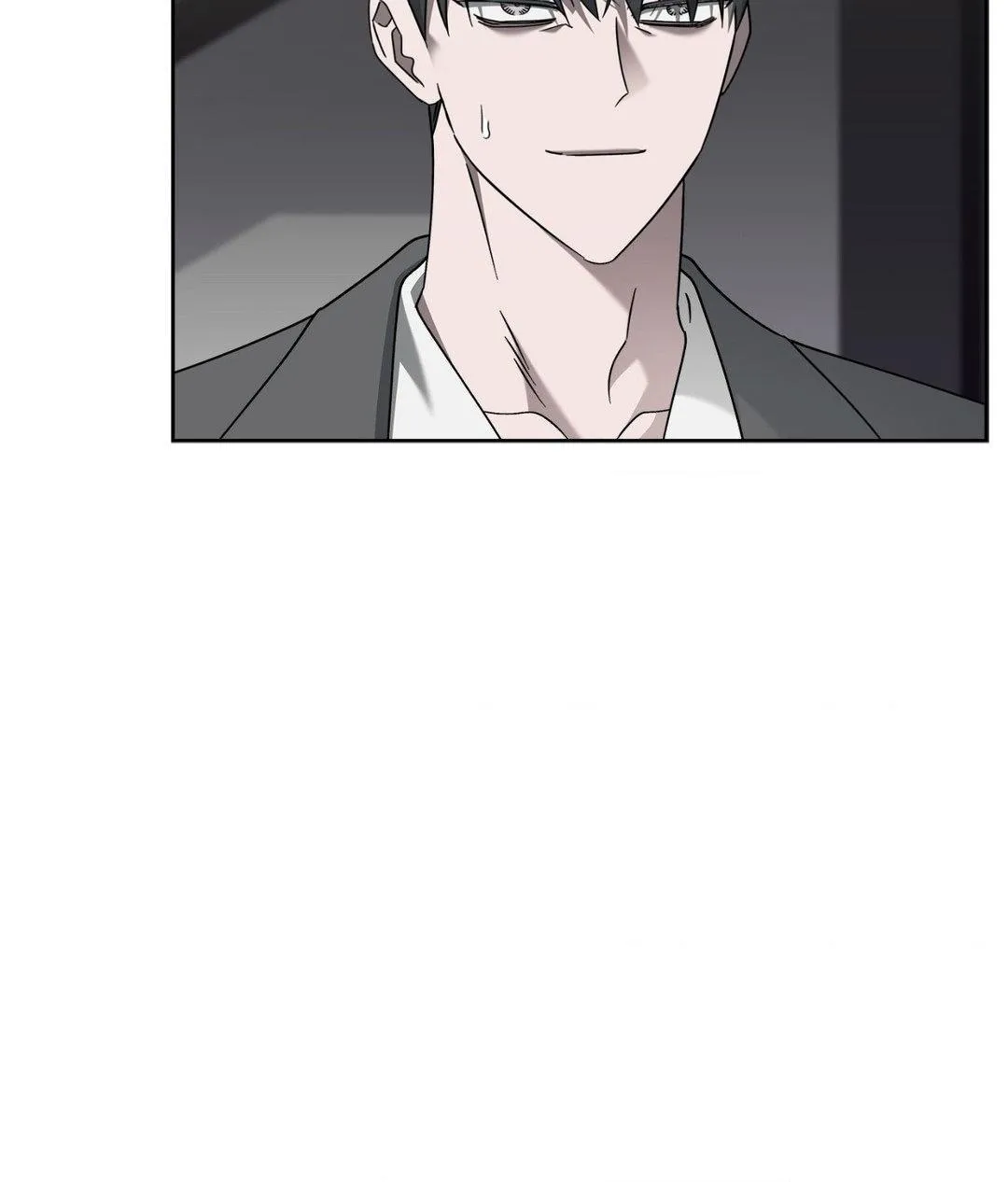 Murder on Sunset 19th Street - Chapter 12 Page 14