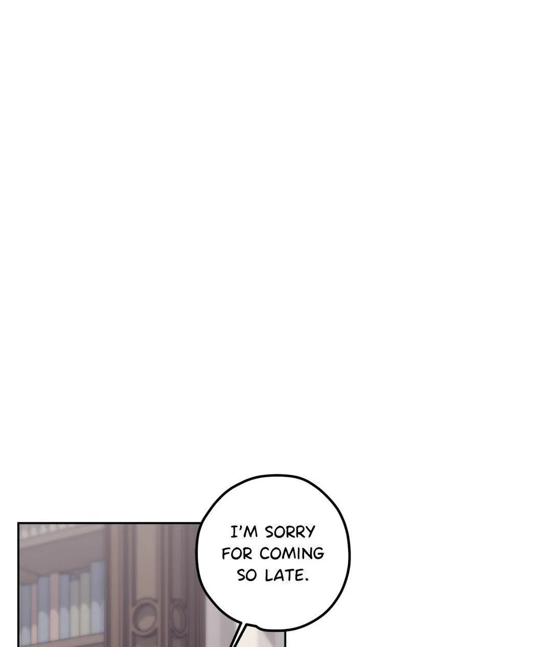 Murder on Sunset 19th Street - Chapter 12 Page 16
