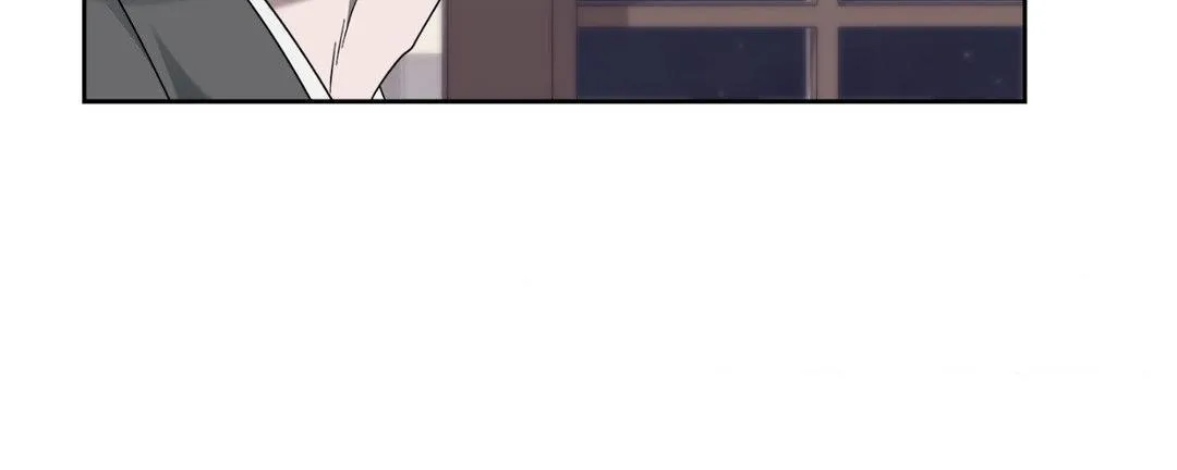 Murder on Sunset 19th Street - Chapter 12 Page 21