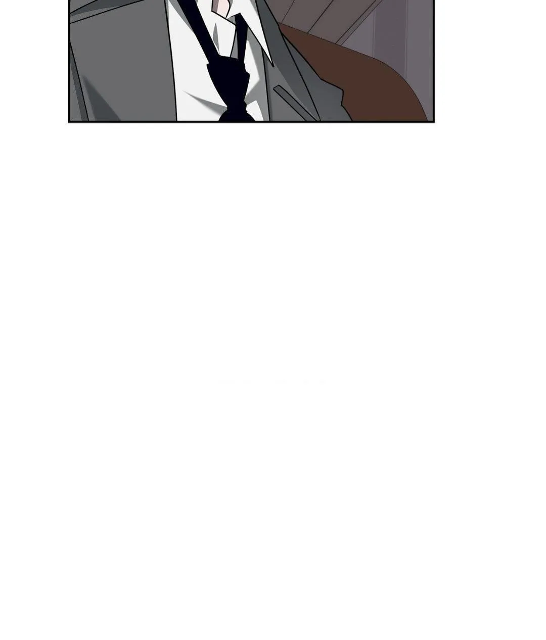 Murder on Sunset 19th Street - Chapter 12 Page 24