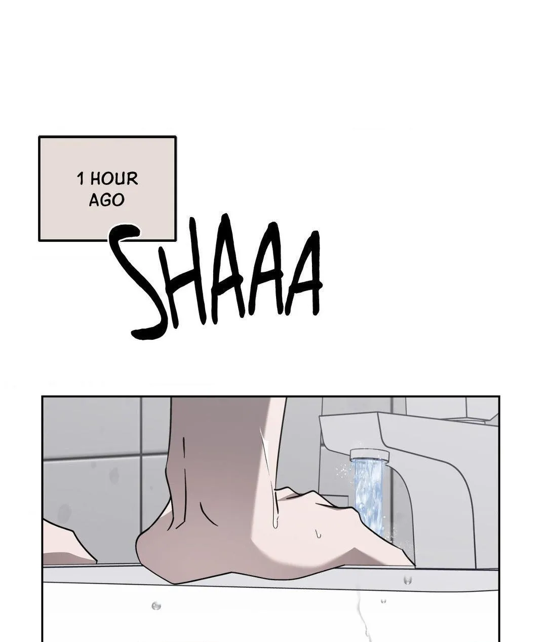 Murder on Sunset 19th Street - Chapter 12 Page 25