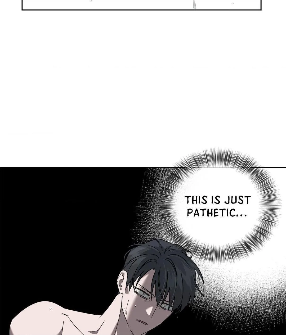 Murder on Sunset 19th Street - Chapter 12 Page 26