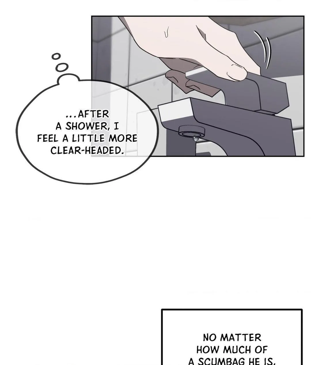 Murder on Sunset 19th Street - Chapter 12 Page 30