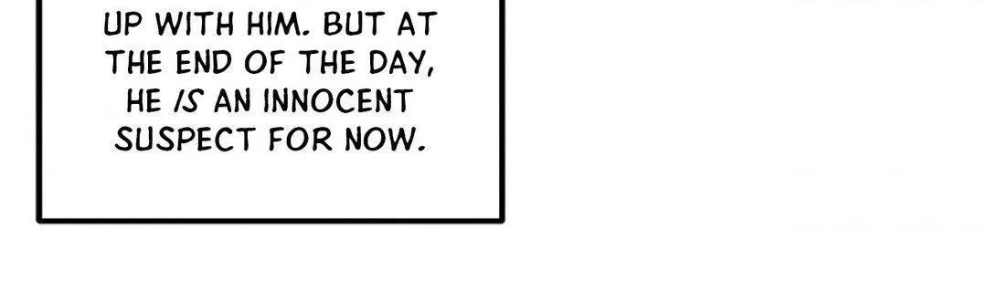 Murder on Sunset 19th Street - Chapter 12 Page 32