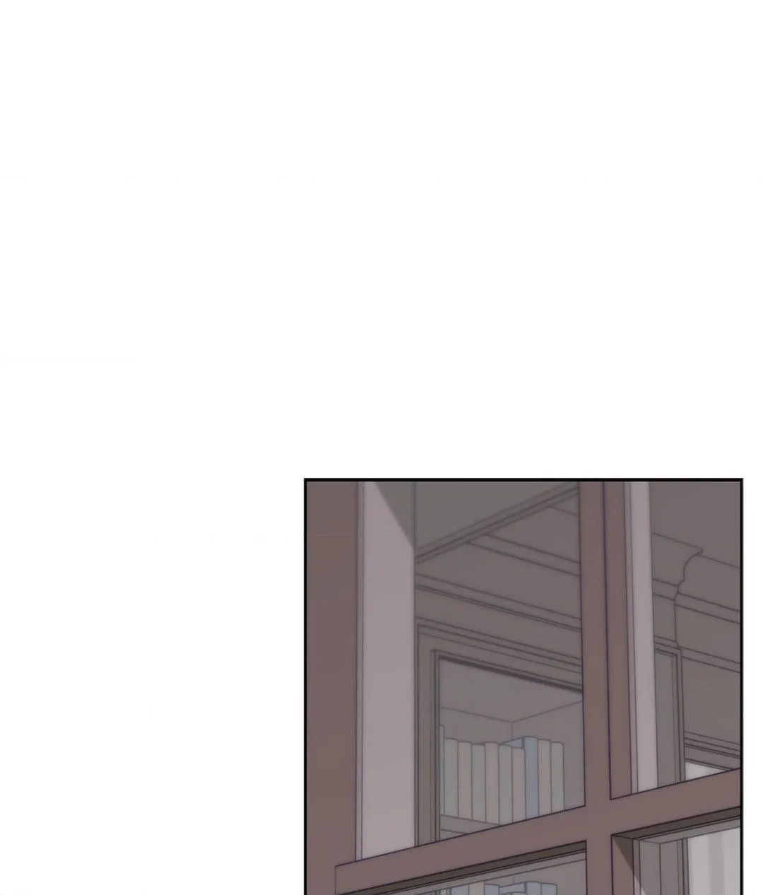Murder on Sunset 19th Street - Chapter 12 Page 44