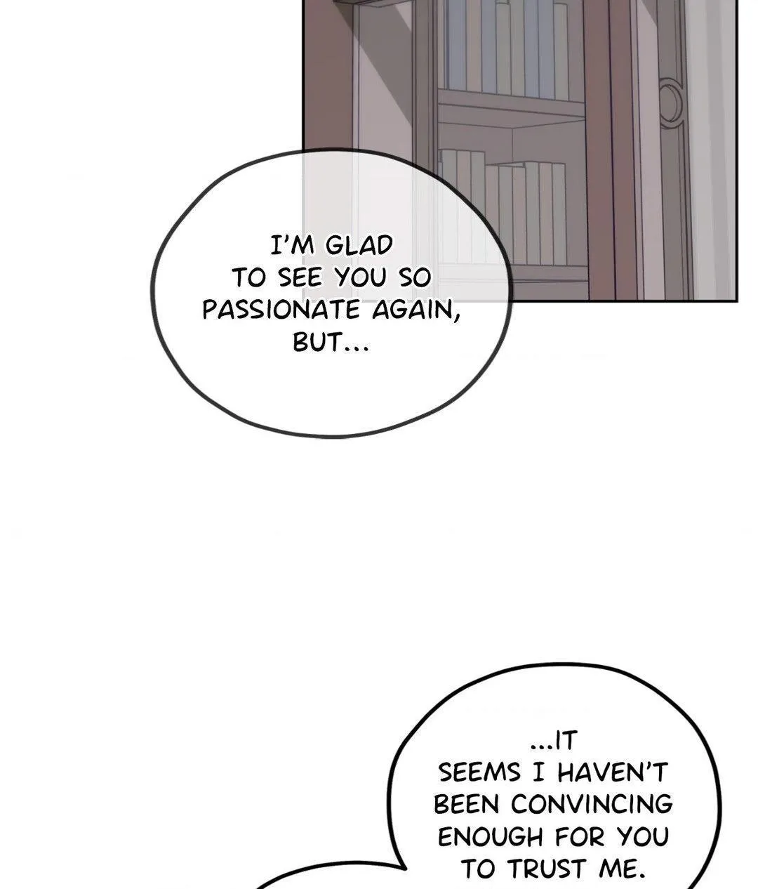 Murder on Sunset 19th Street - Chapter 12 Page 45