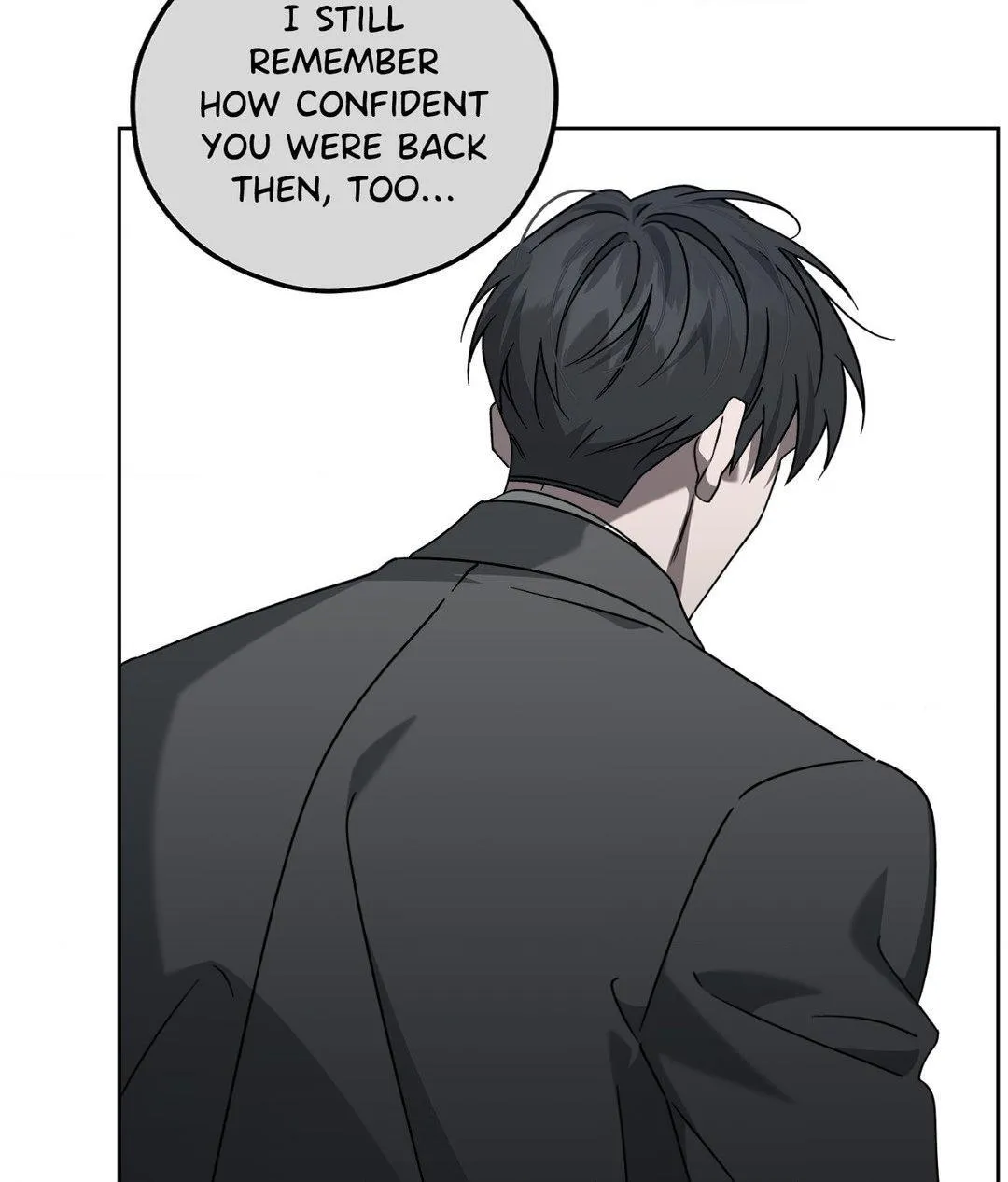 Murder on Sunset 19th Street - Chapter 12 Page 51