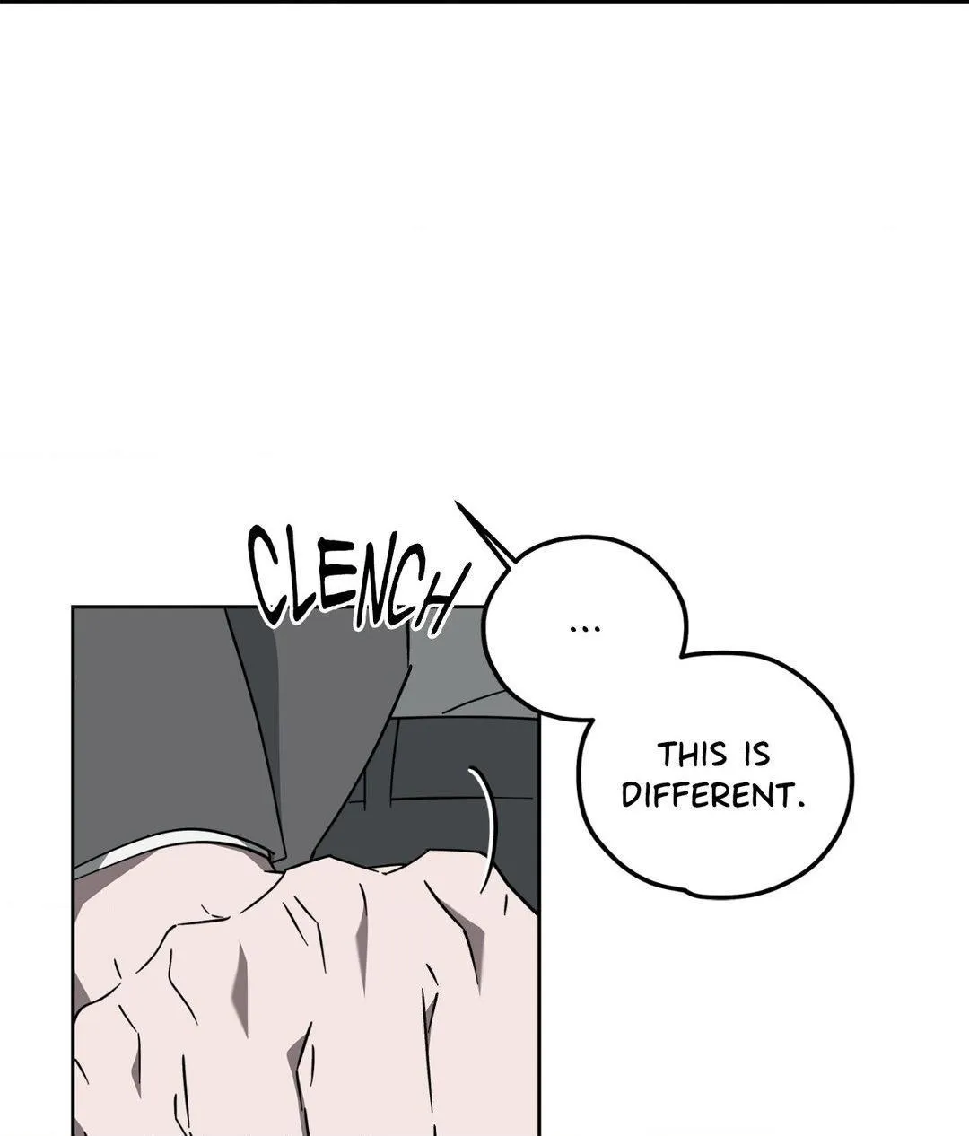 Murder on Sunset 19th Street - Chapter 12 Page 53