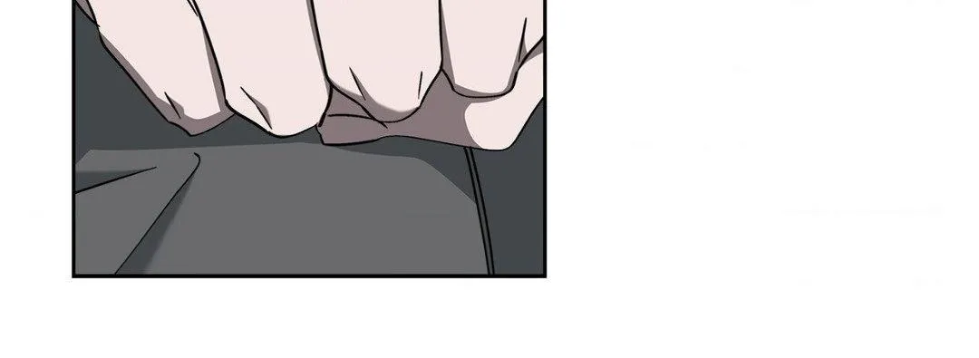 Murder on Sunset 19th Street - Chapter 12 Page 54